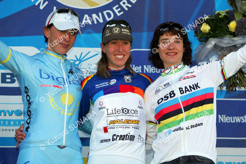 Podium001p.jpg